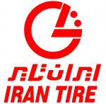 ایران تایر